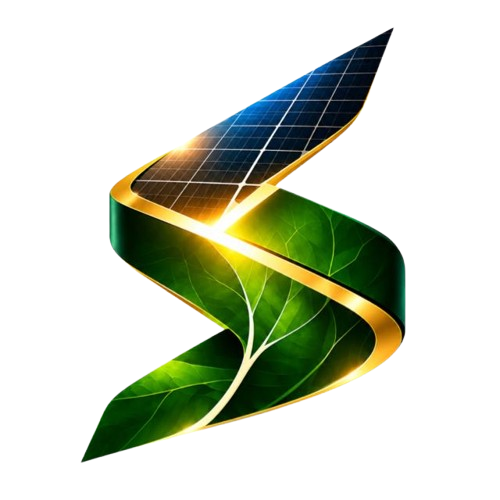 Solvex Energy Solutions Logo